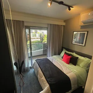 Studio Oscar Freire São Paulo