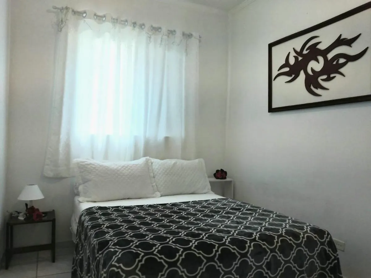 Casa Agradavel, Bairro Tradicional Em Sao Paulo contacts