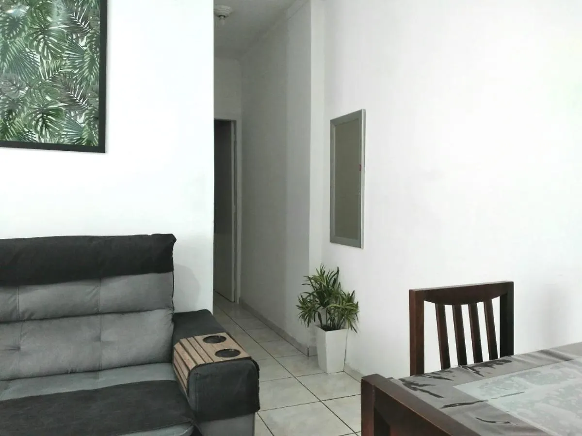 Casa Agradavel, Bairro Tradicional Em Sao Paulo 0*,  Brazil